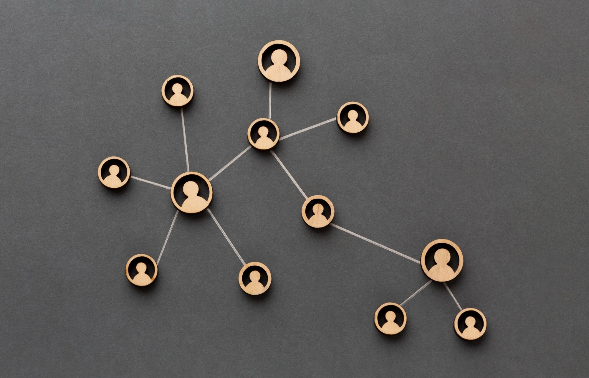 Стройте будущее IT вместе с APKO Digitality!