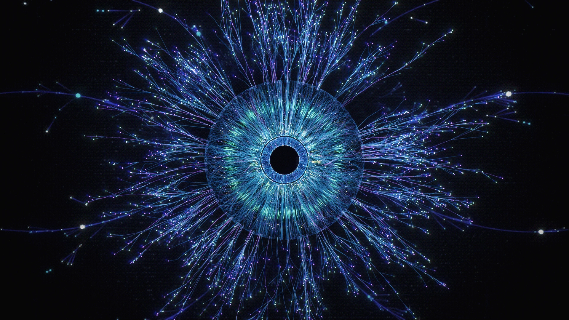 ITSM сервис-деск и контакт-центр