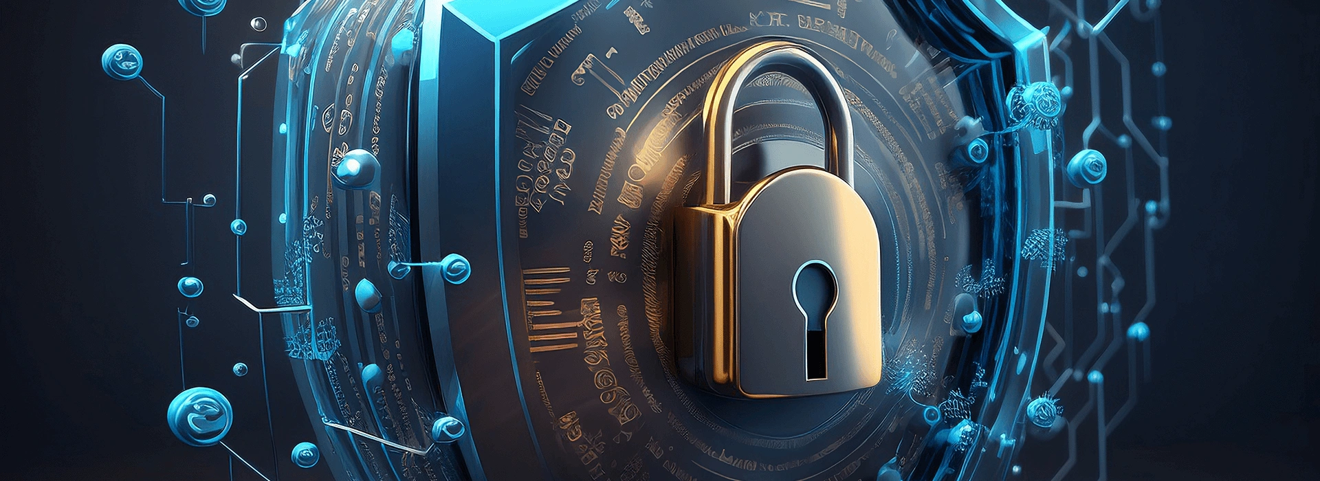 Образование