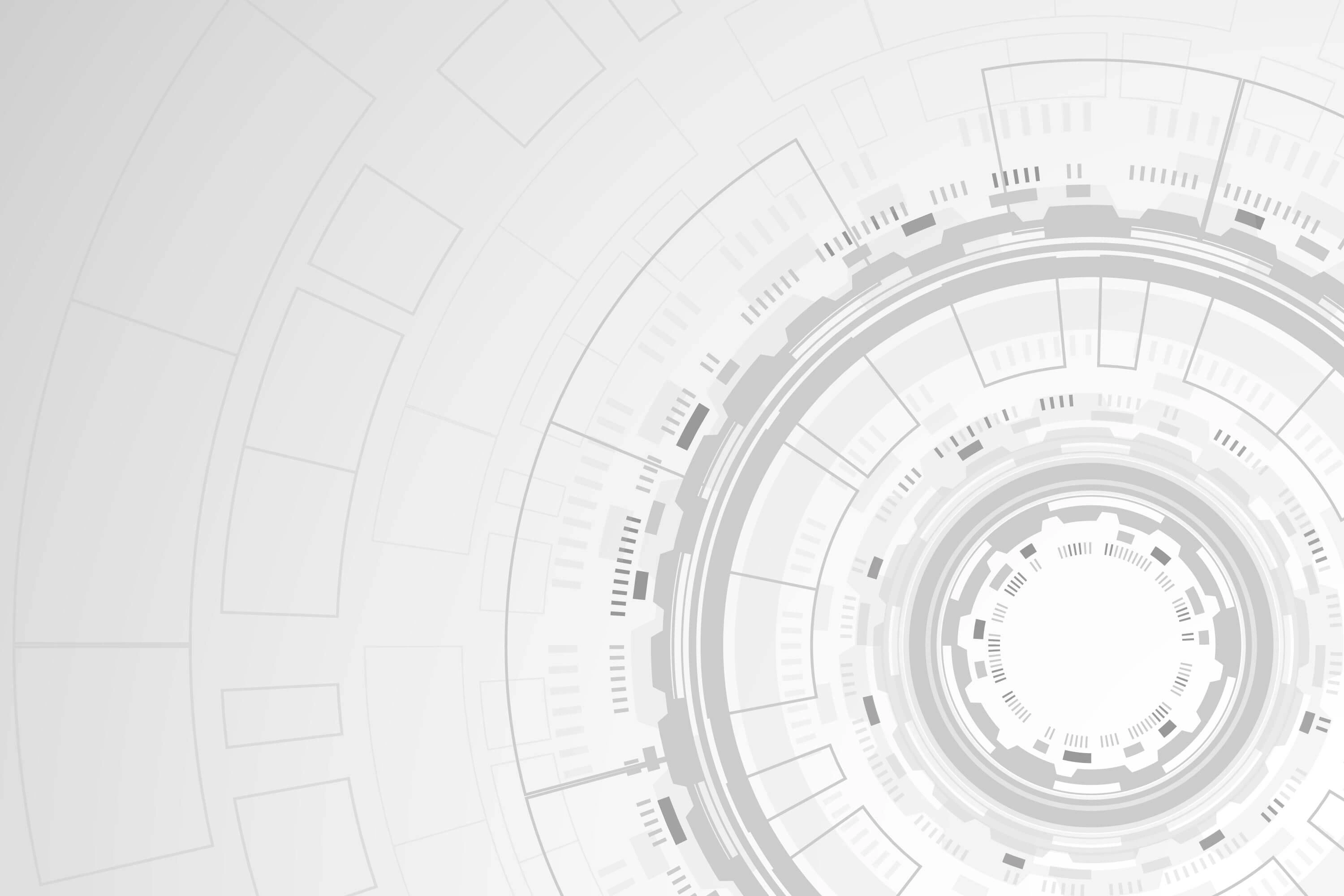 Кибербезопасность