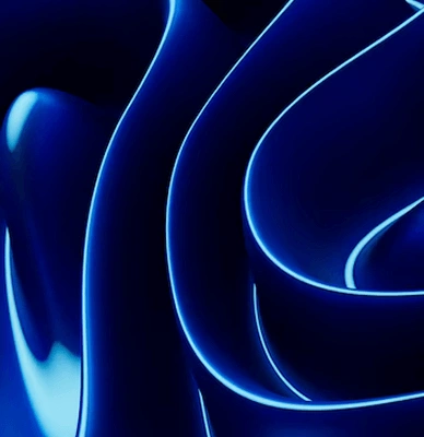 BPM система, интеллектуальная автоматизация и AI-ассистенты