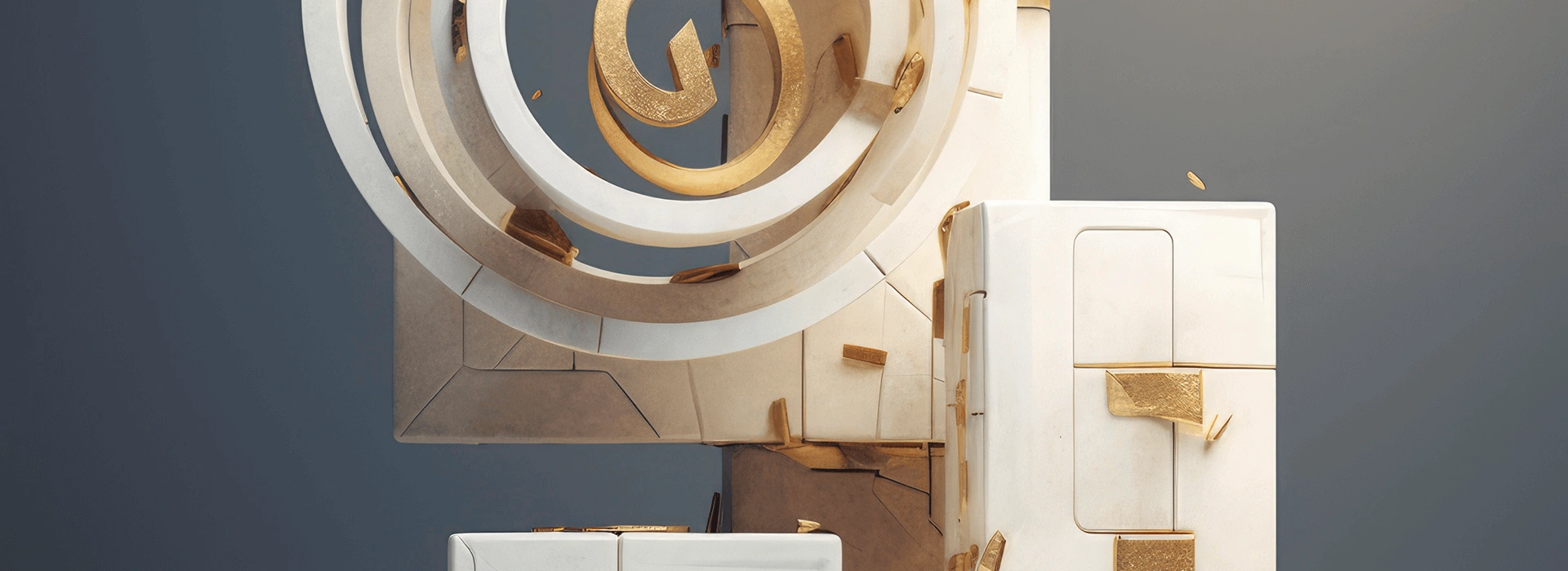 Бизнес-решения