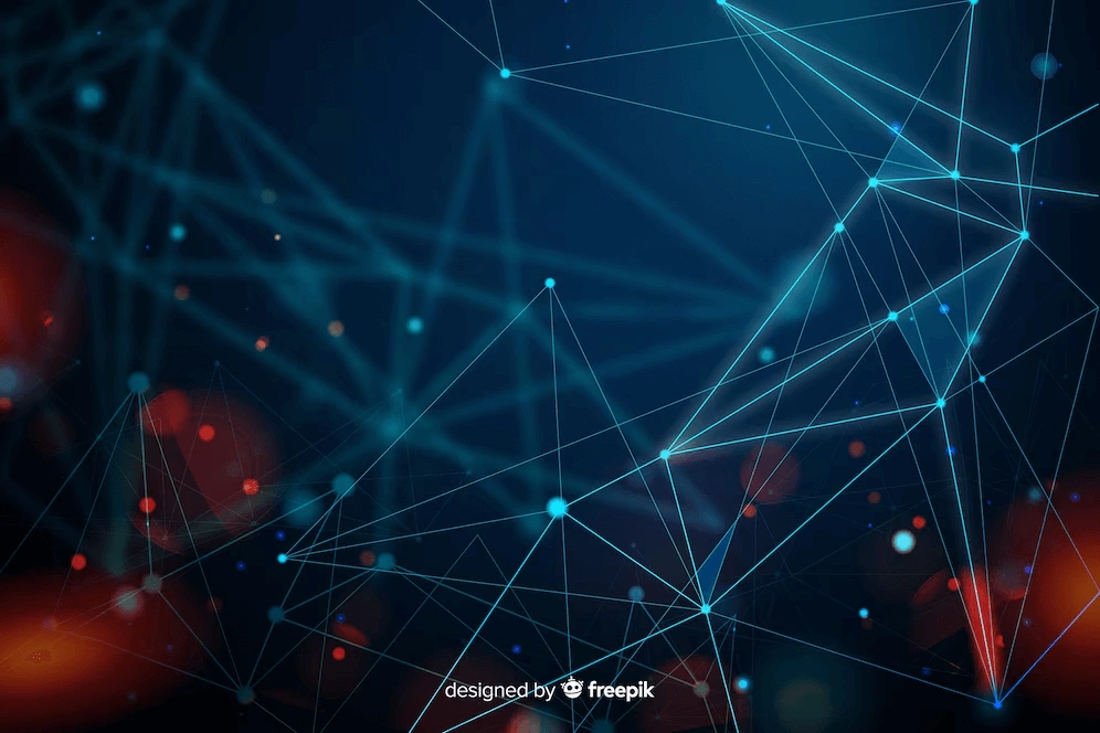 Инфраструктура и управление