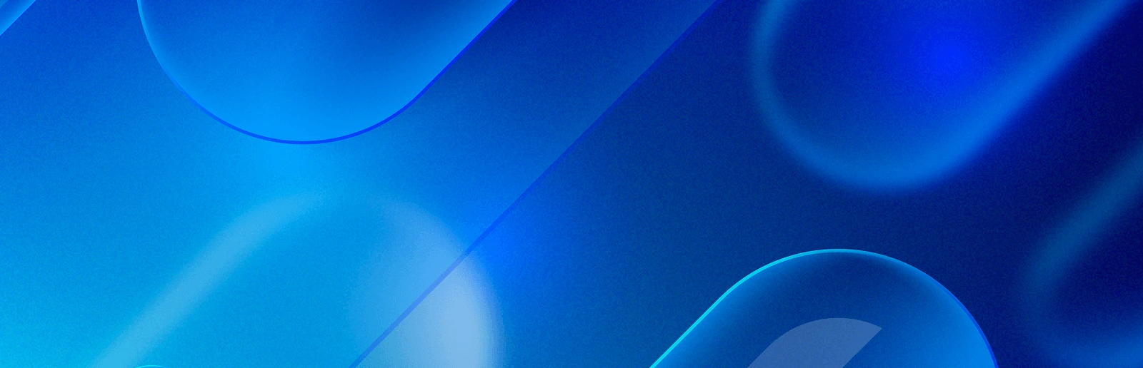 SCM система: управление закупками и цепочками поставок