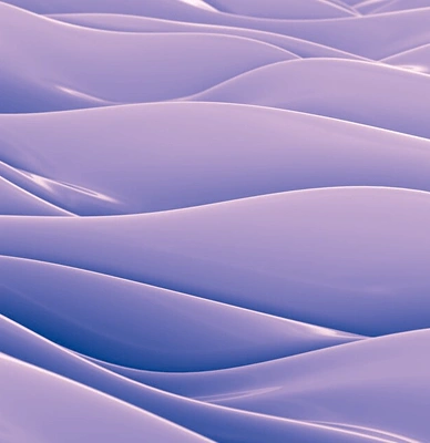 Управление ИТ-активами (Asset Management)