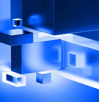 Энергетика и утилиты