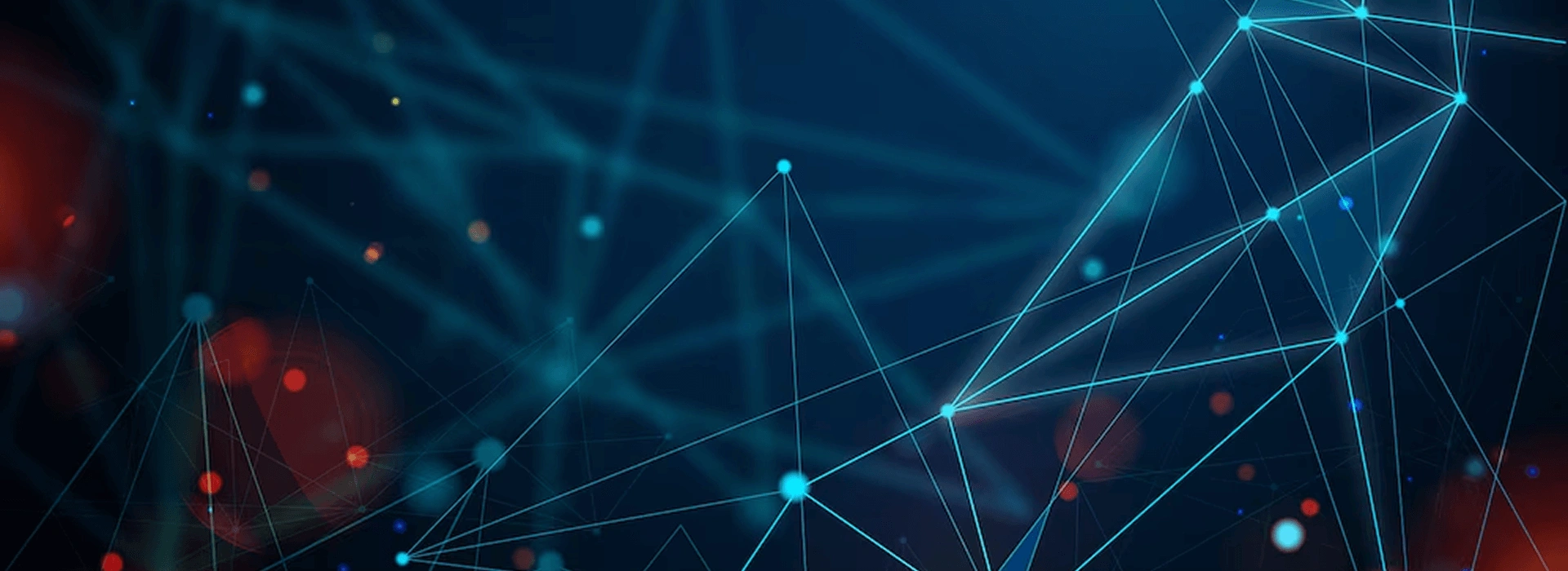 Навыки / результаты по завершению обучения