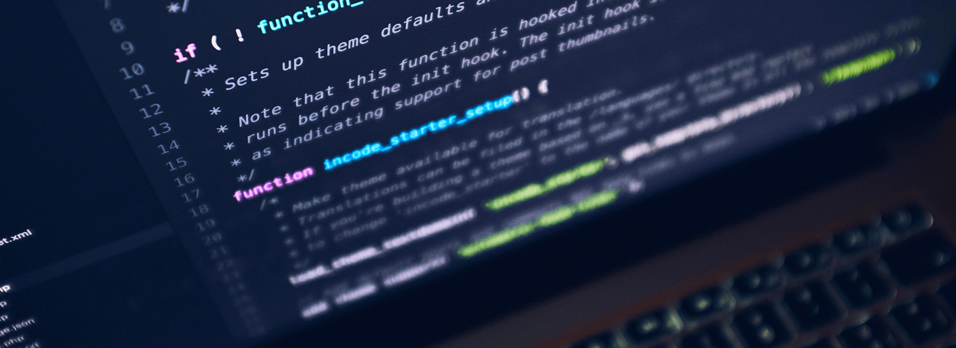 Мониторинг и наблюдаемость (IT Monitoring & Observability)
