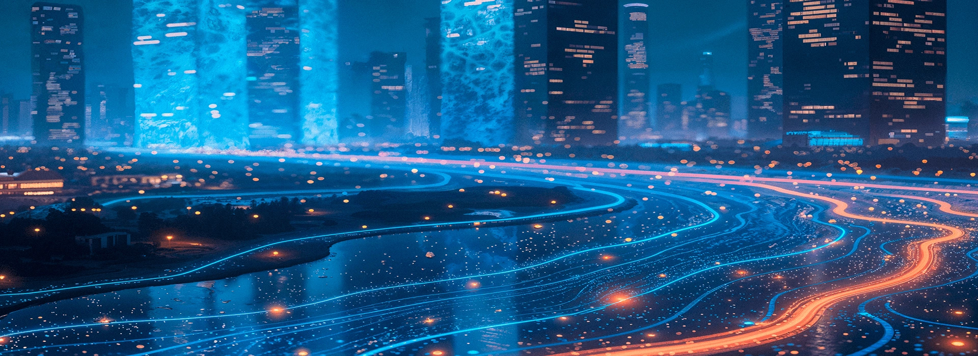 Система управления проектами и портфелями (PPM)