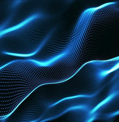 Государственный сектор