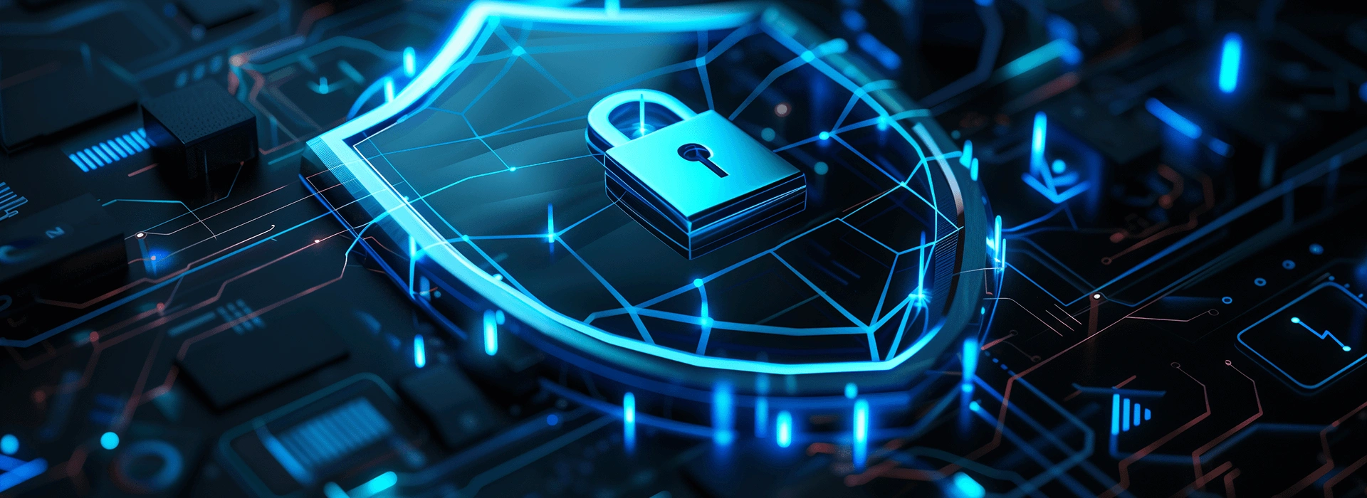 Управление уязвимостями