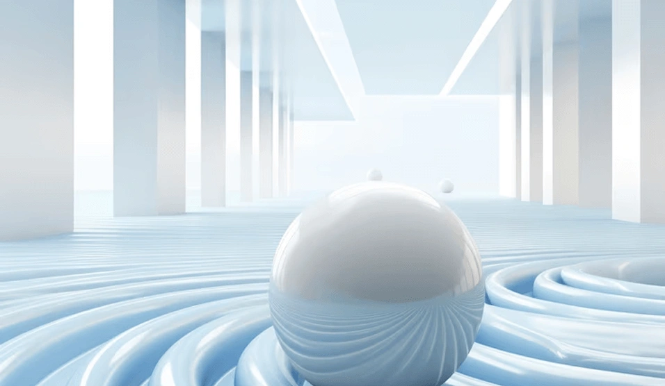 HRM/HCM система: управление персоналом