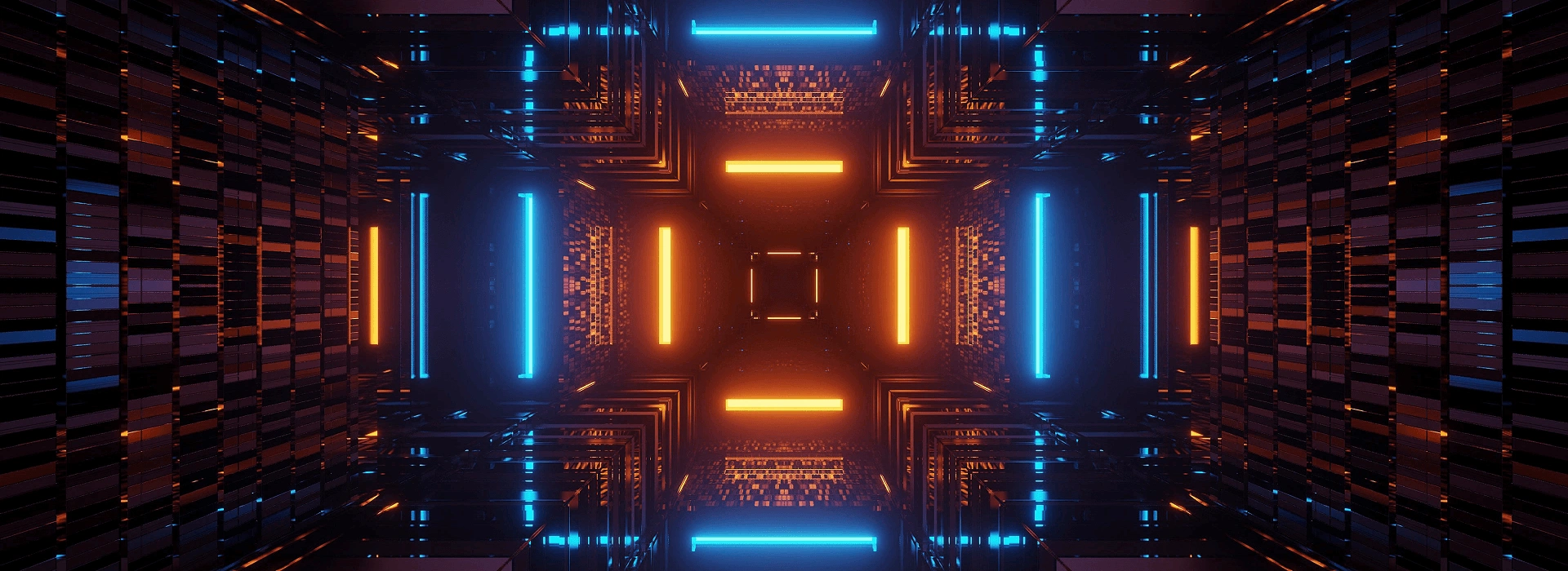 Транспорт и логистика