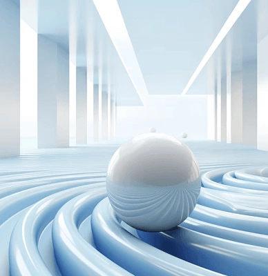 Фармацевтика и здравоохранение